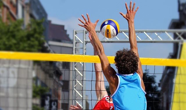 특정 참조 사이트(리퍼러) 방문자 차단/리디렉션 방법