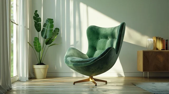 미니멀리즘 인테리어란? 단순함에서 찾는 진정한 행복