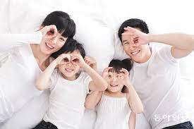 가족2