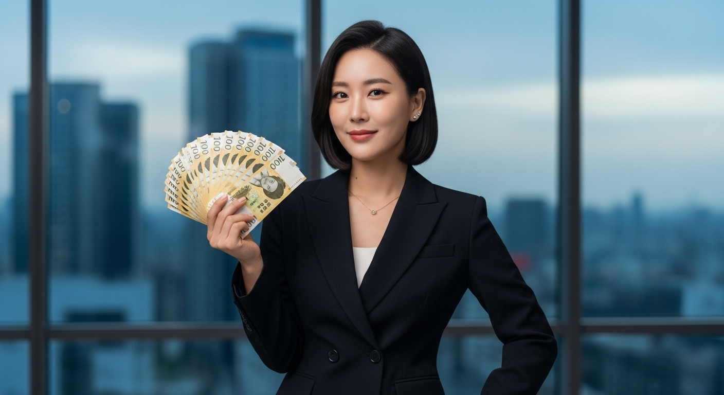 원전 테마주 오르비텍