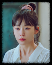 오유경(이주명 배우)
