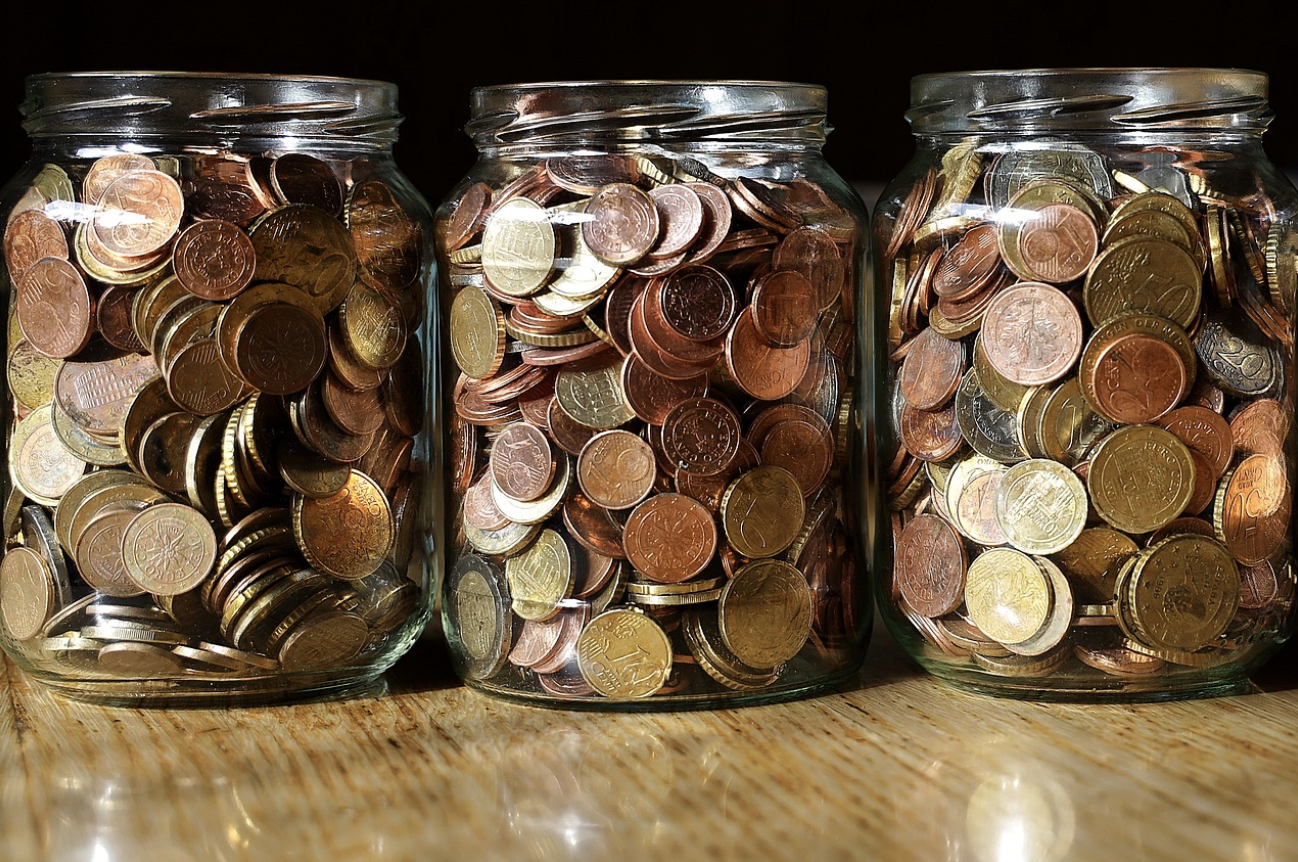 연금개혁 주요 내용 - 소득대체율 조정