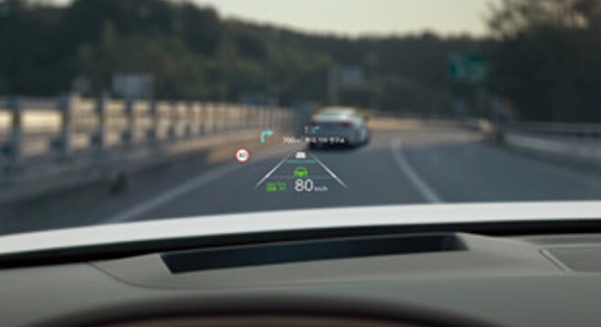 2025 EV3 자동차세(신형)