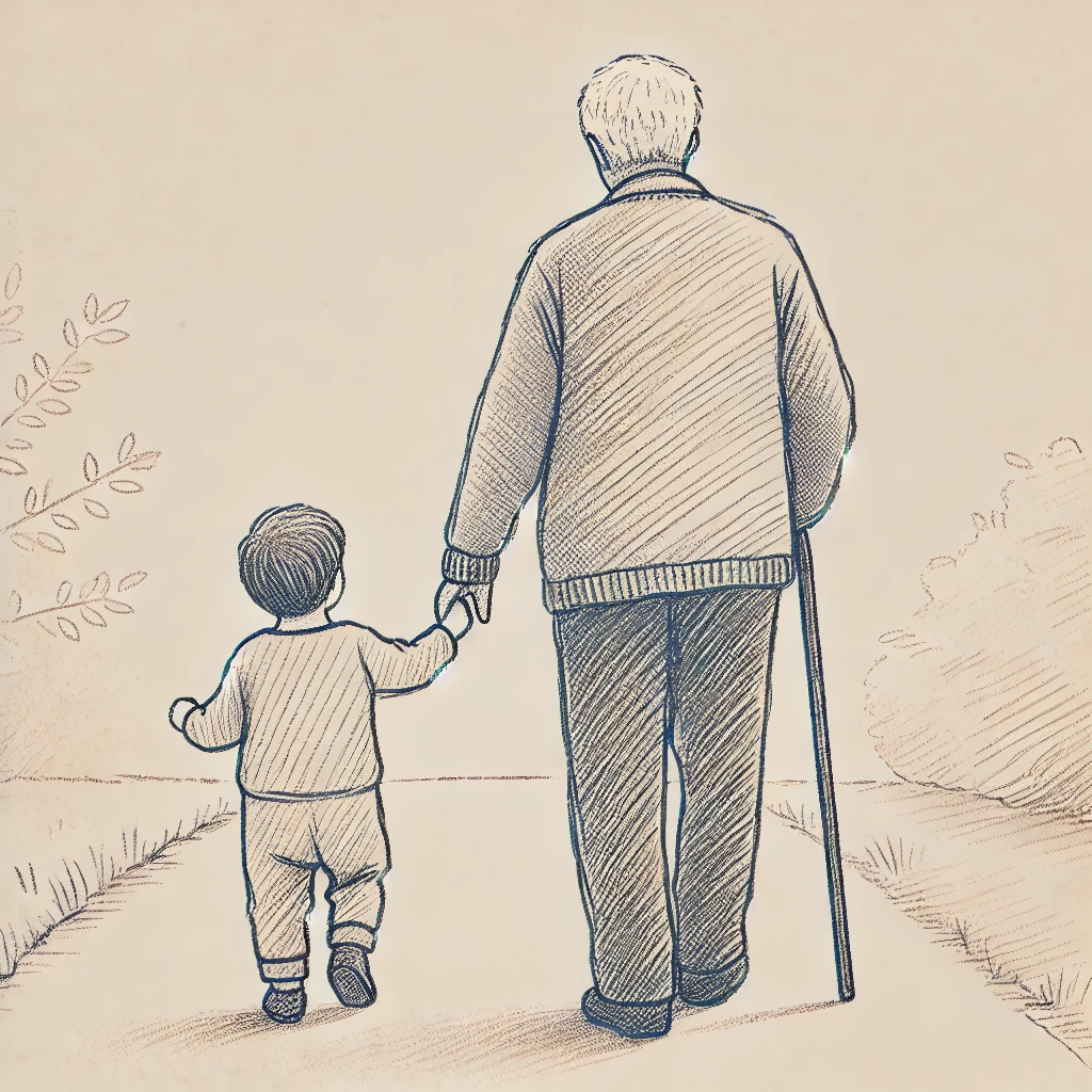 Alt 속성 문제 해결 설명 이미지