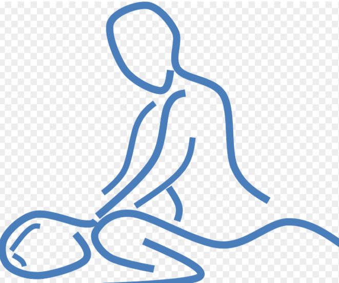 피부 감각 재훈련