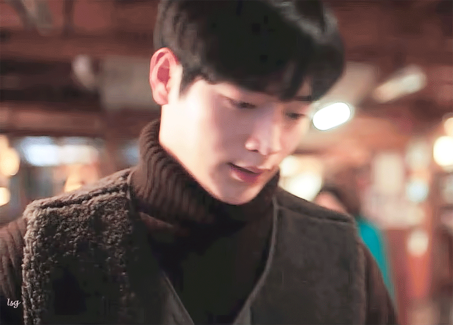 서강준