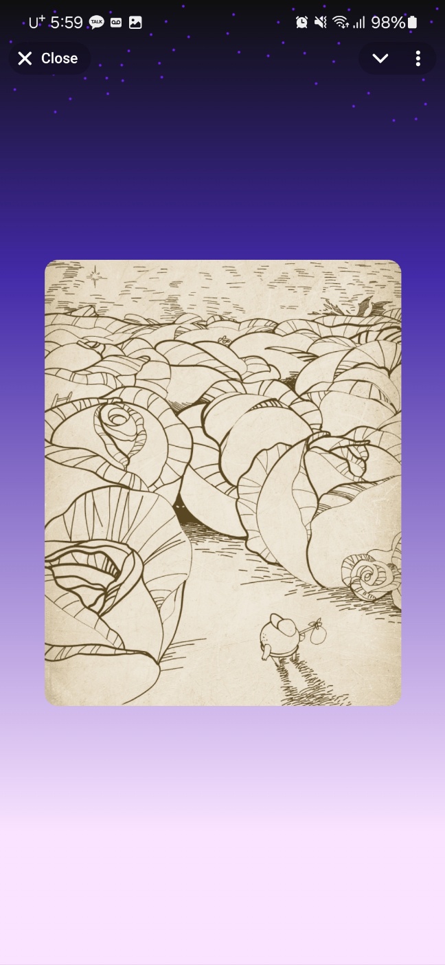 버거 블래스트 코인 시세 및 이용 방법