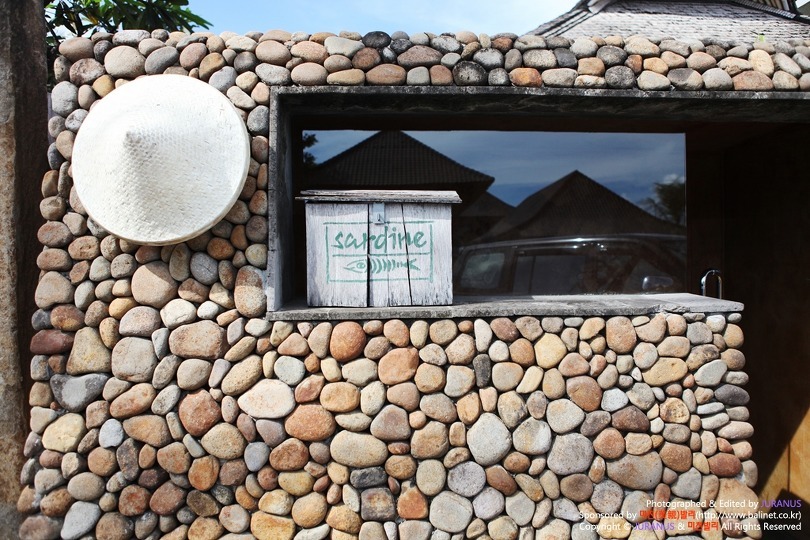 Sardine_Restaurant_02
