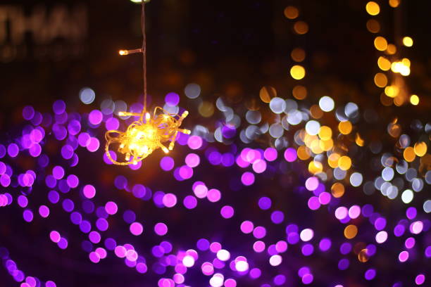 해운대 빛축제 프로그램