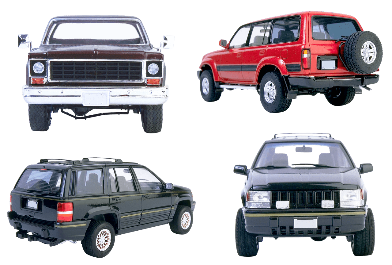 제주 렌터카(렌트카) 비교사이트(업체 추천)&amp;#44; 주의사항