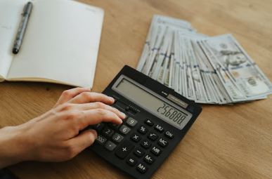 숨은 퇴직 연금 신청 방법, 계좌 통합 관리, 기본 정보