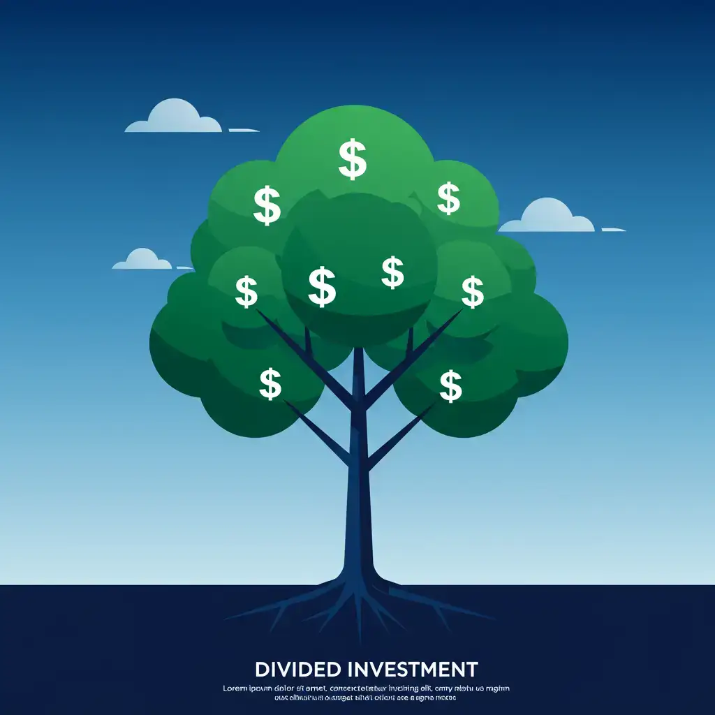 씨유테크(376290) 2025년 배당