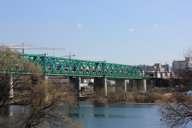 대중교통비 환급