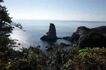 제주도 가볼만한곳 10곳 여행지 모음_15