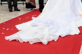 결혼하는 꿈해몽