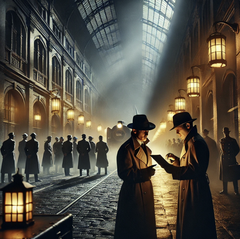 영화 '암살'과 '밀정'과 관련된 이미지