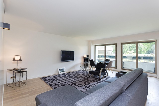 부동산 청약 조건 총정리 2025년 청약 자격과 변경사항