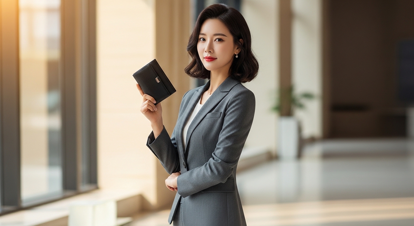 우리은행 마이너스통장 연장