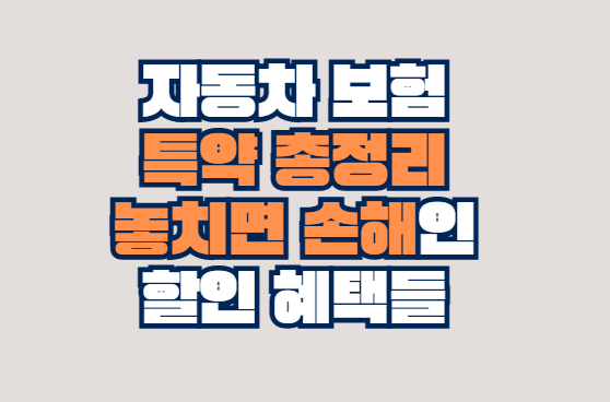 자동차_보험