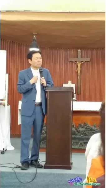 황창연 신부님 프로필과 강의 명언 감동 사례 모음_21