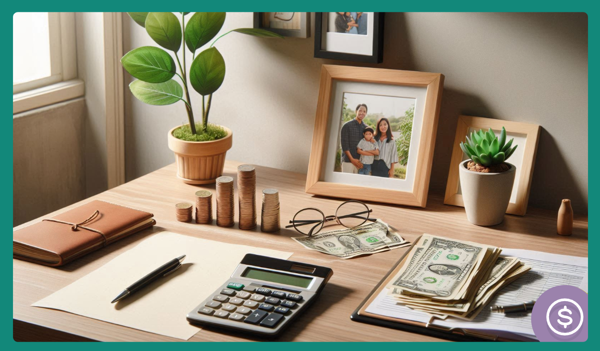 소상공인대출조건