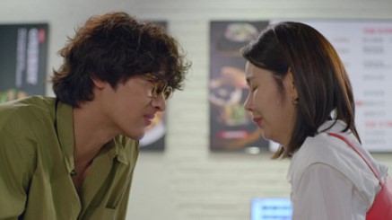 결혼하자 맹꽁아