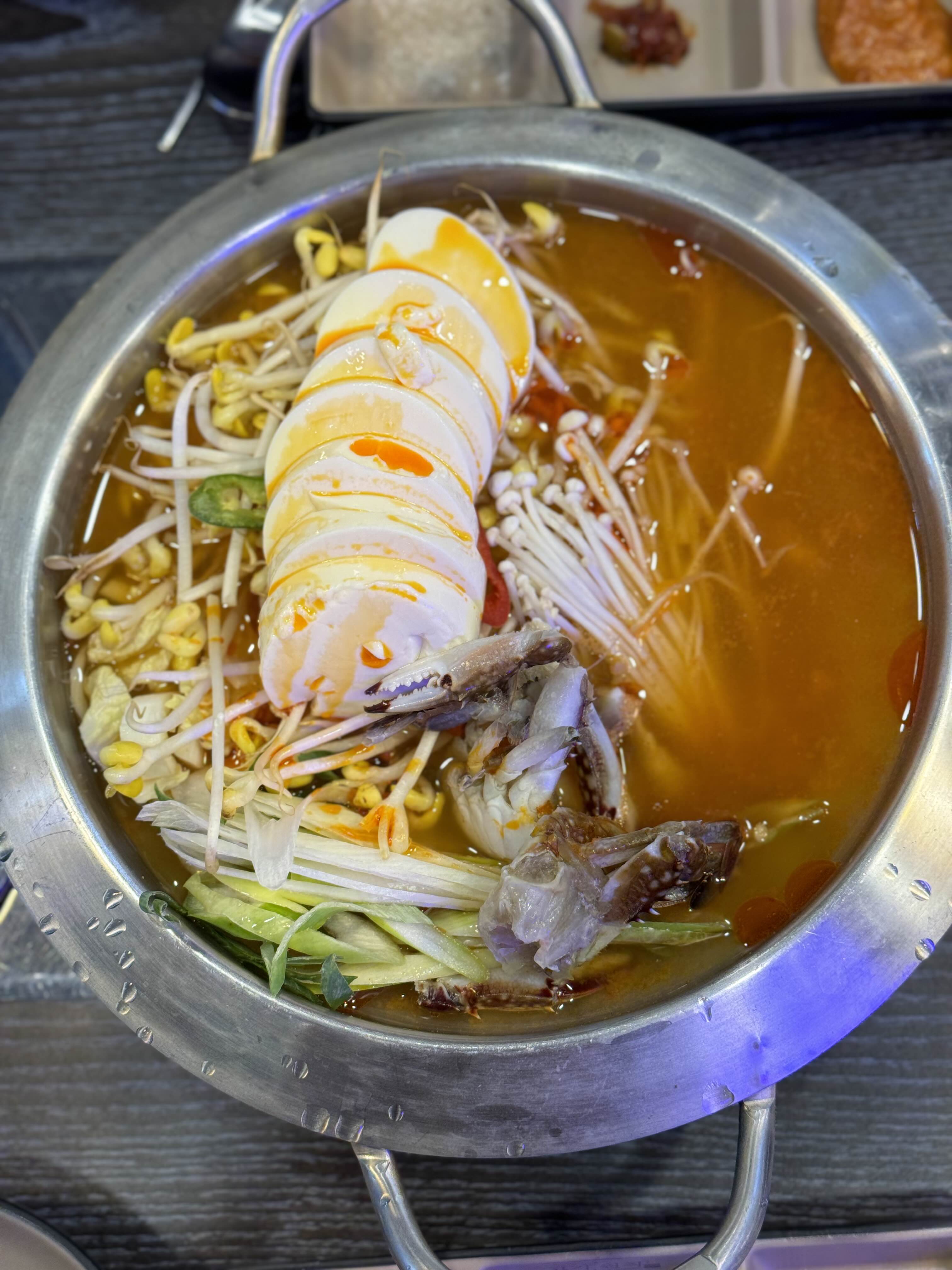 순천 신대지구맛집 고기원칙