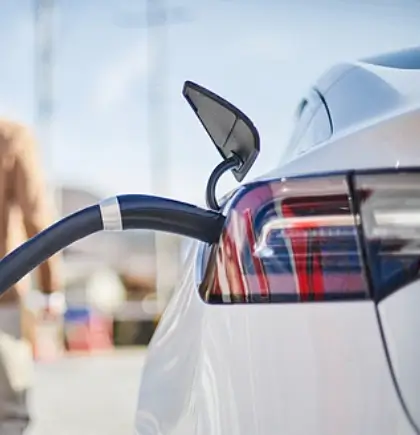 이천시 24시 주유소 세차장