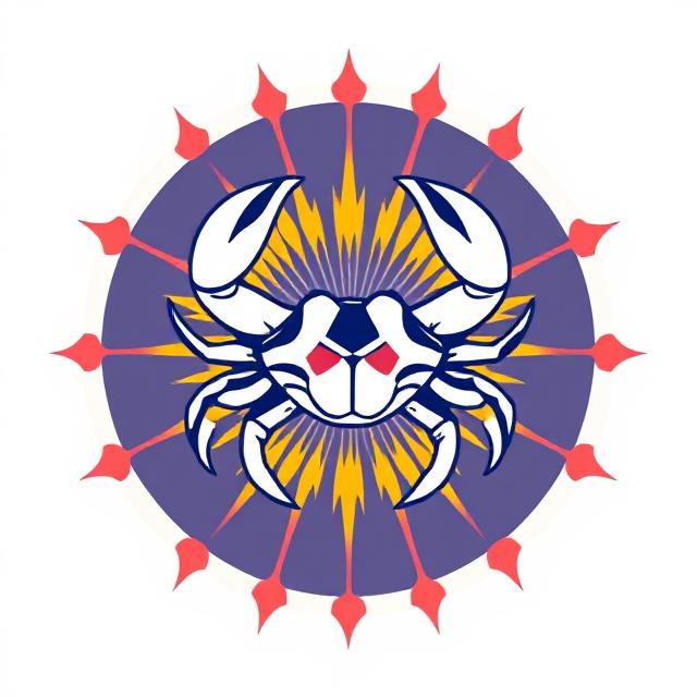 게