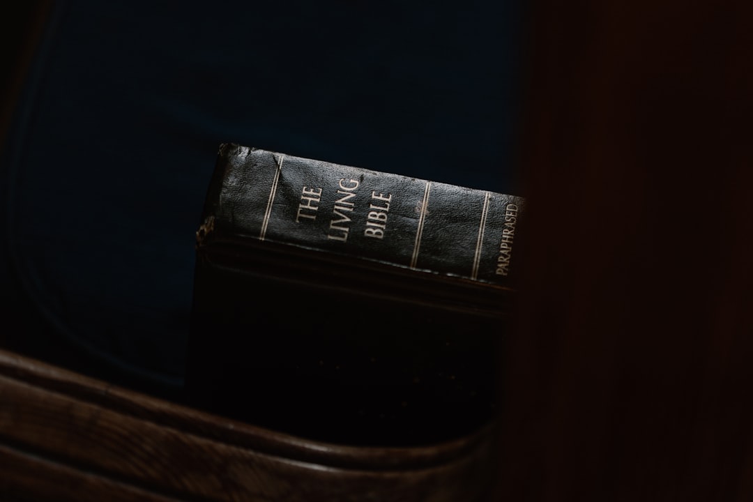 Revelation