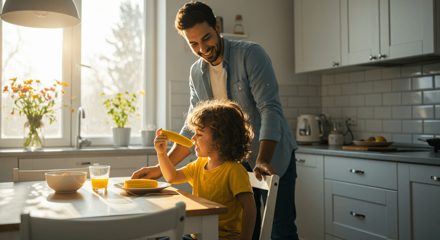 옥수수-냉장-보관