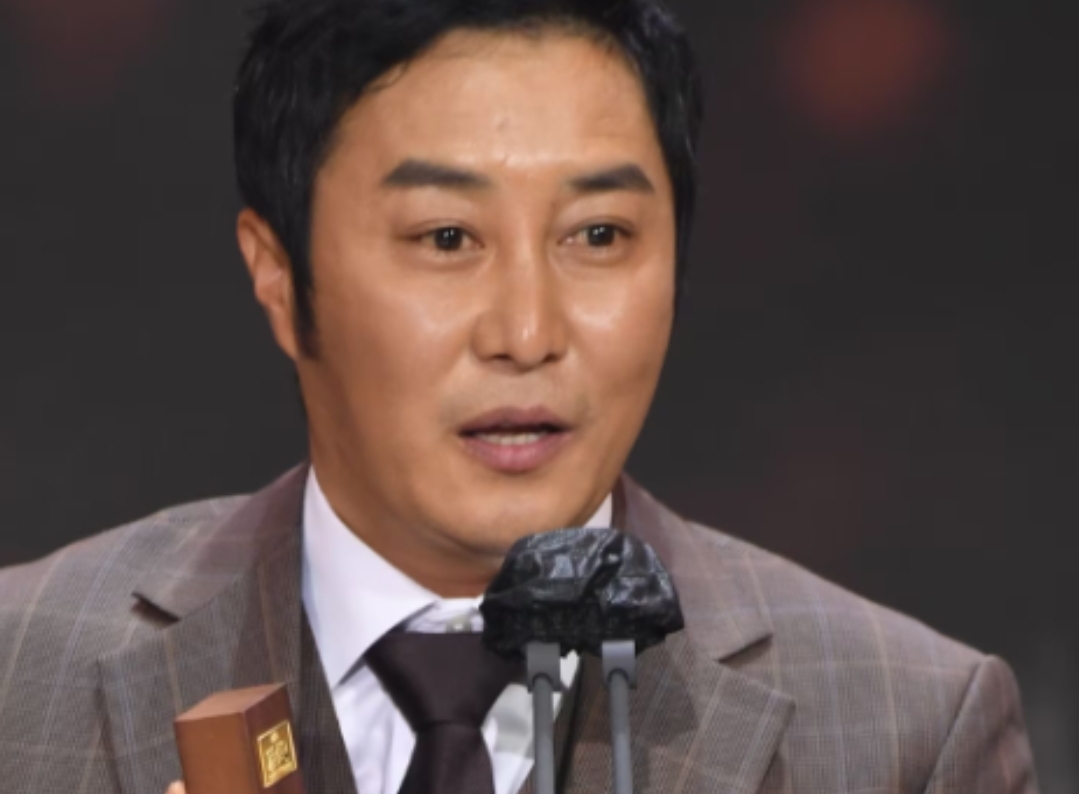 김병만 전처 폭행 무혐의 판결