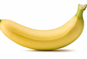 바나나