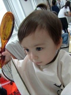 문메이슨 프로필