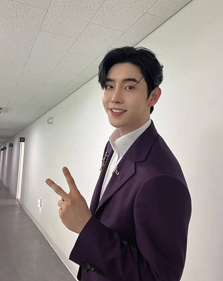 가수-박현호