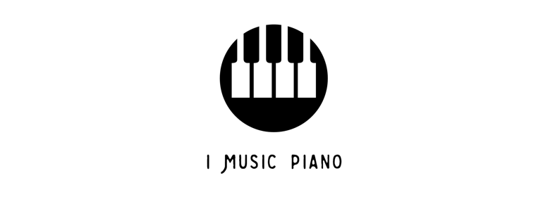 칠곡군 피아노학원