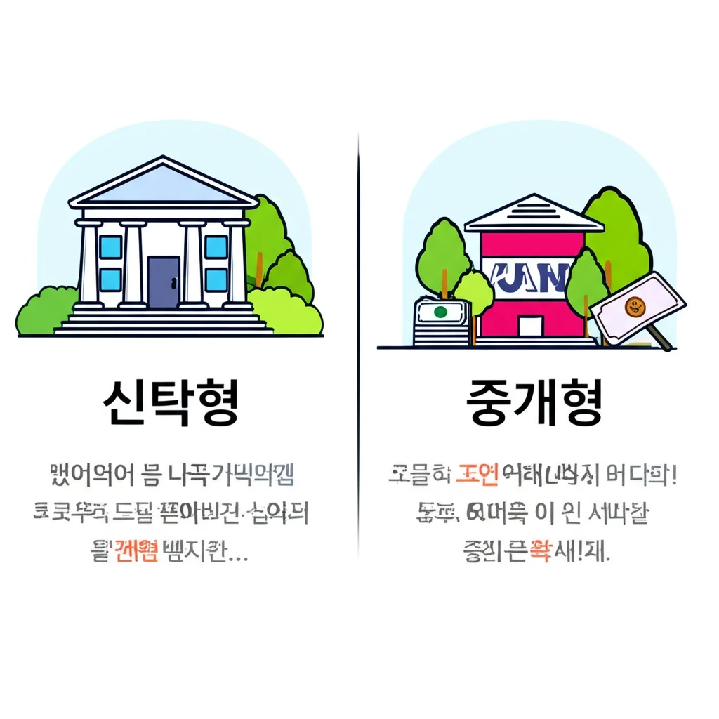ISA 개인종합관리계좌 비과세 한도와..