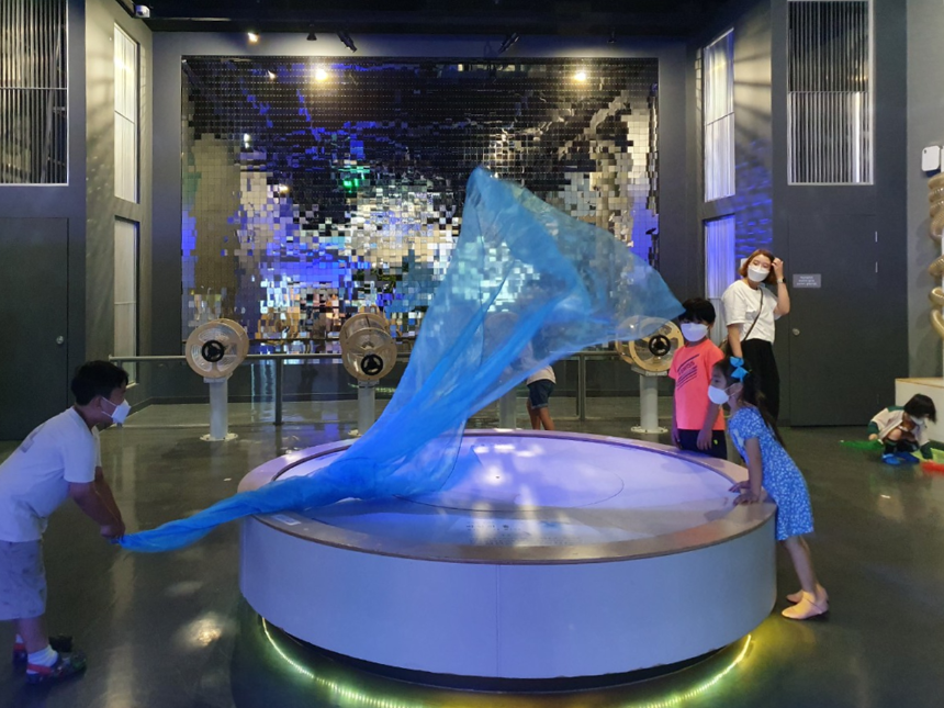 2025 어린이날 할인 총정리 : 선물부터 체험까지, 알차게 준비하는 법