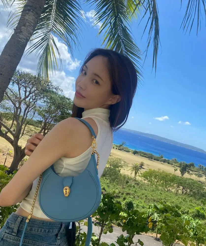 서민재