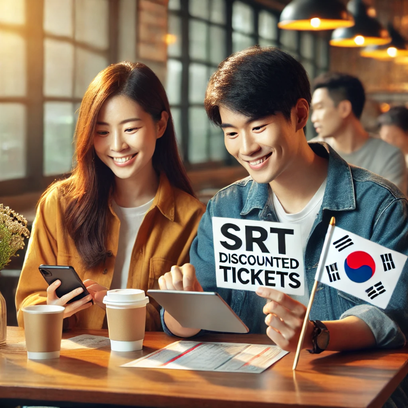 할인율 및 예상 운임