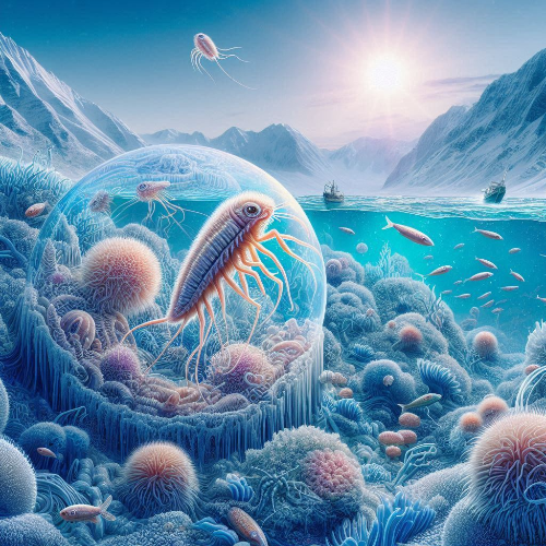 극저산소2