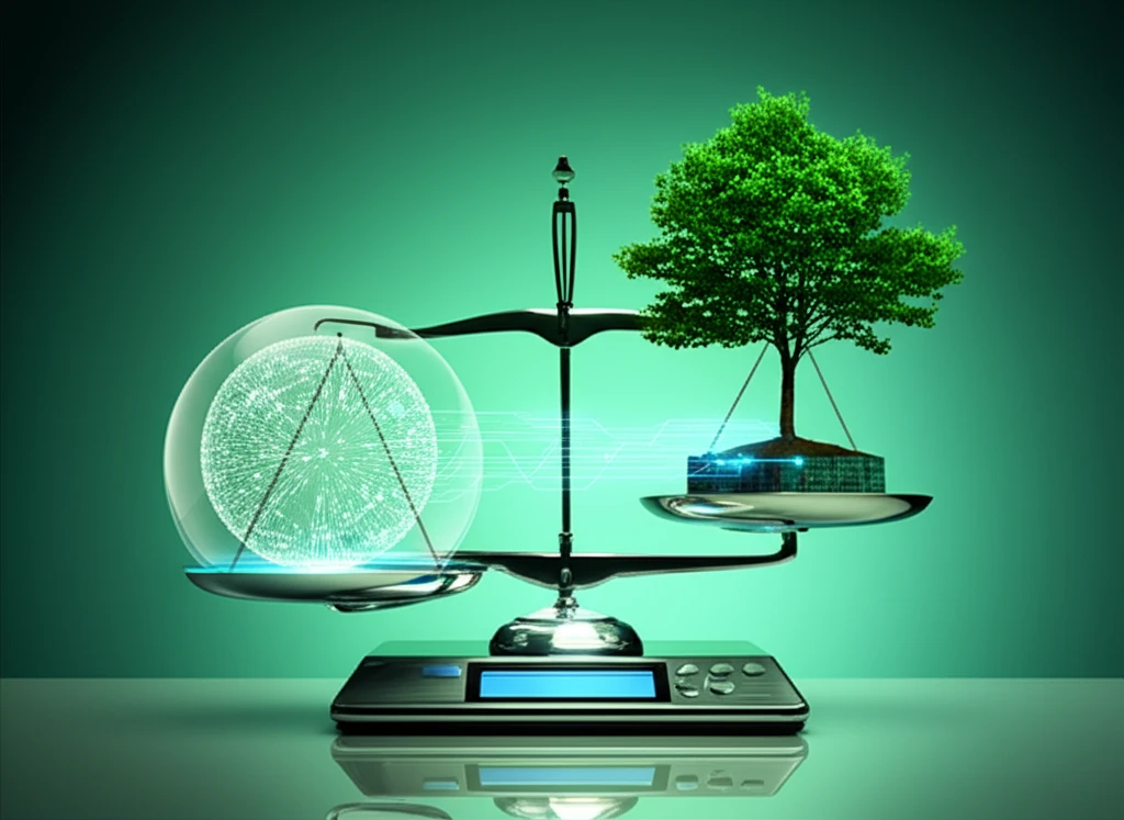 혈압 낮추는 영양제 약으로 오해 금지..