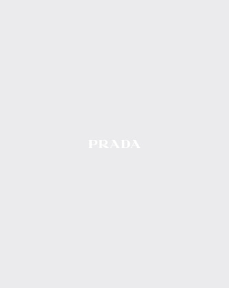 프라다