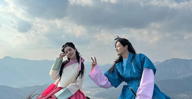 차주영 프로필 성형전 과거사진 집안 원경 더글로리 인스타 유퀴즈