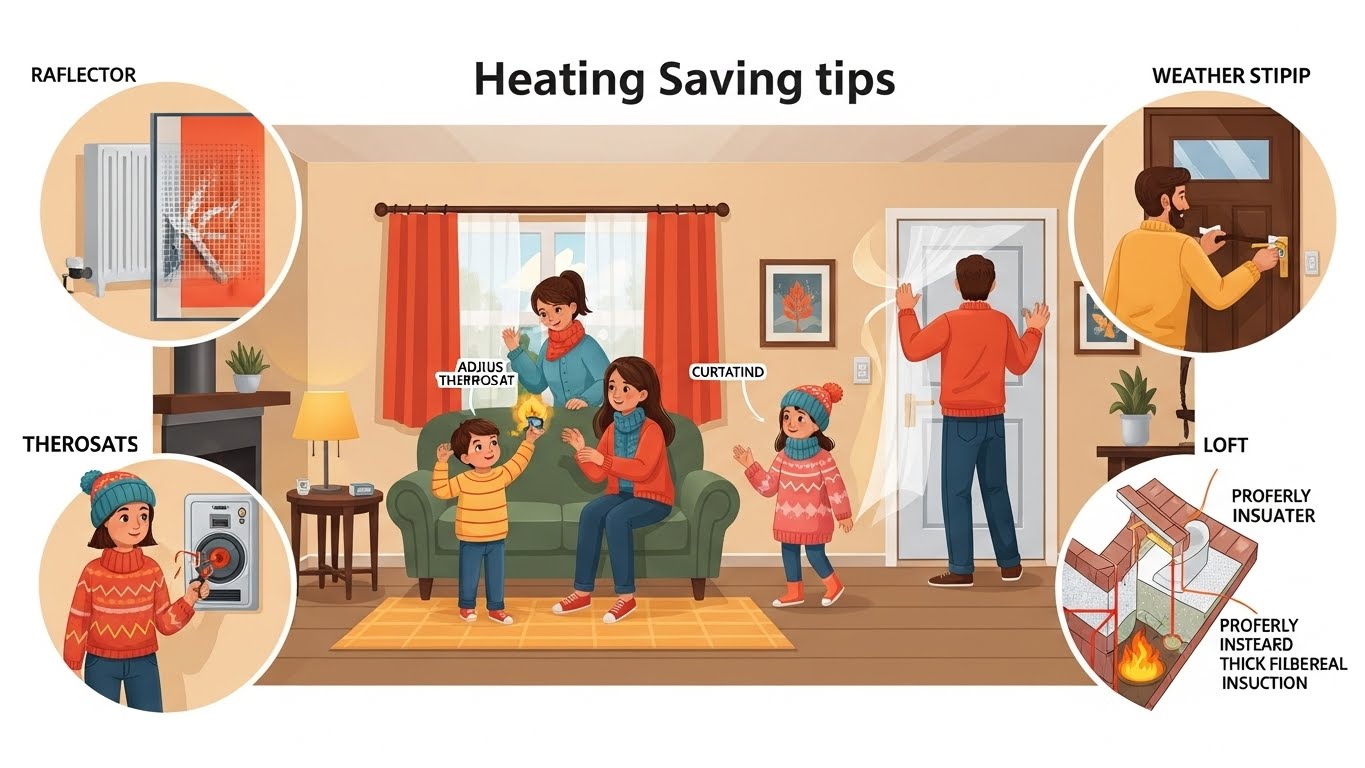 2025~2026년-완전정리:-난방비-지원금-총정리-—-대상부터-신청까지