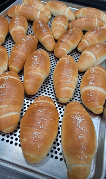 안나앤브레드 가게 정보