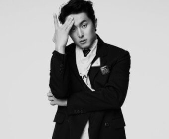 웹툰 작가 기안84