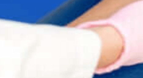 고지혈증증상혈액검사