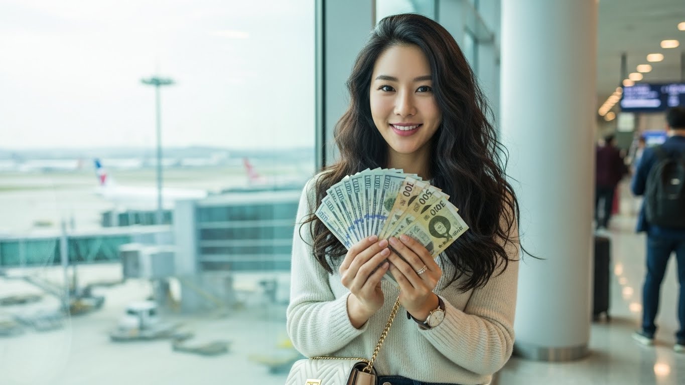 연말정산 의료비 세액공제