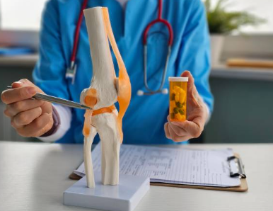 부종 완화·면역 강화 마사지법